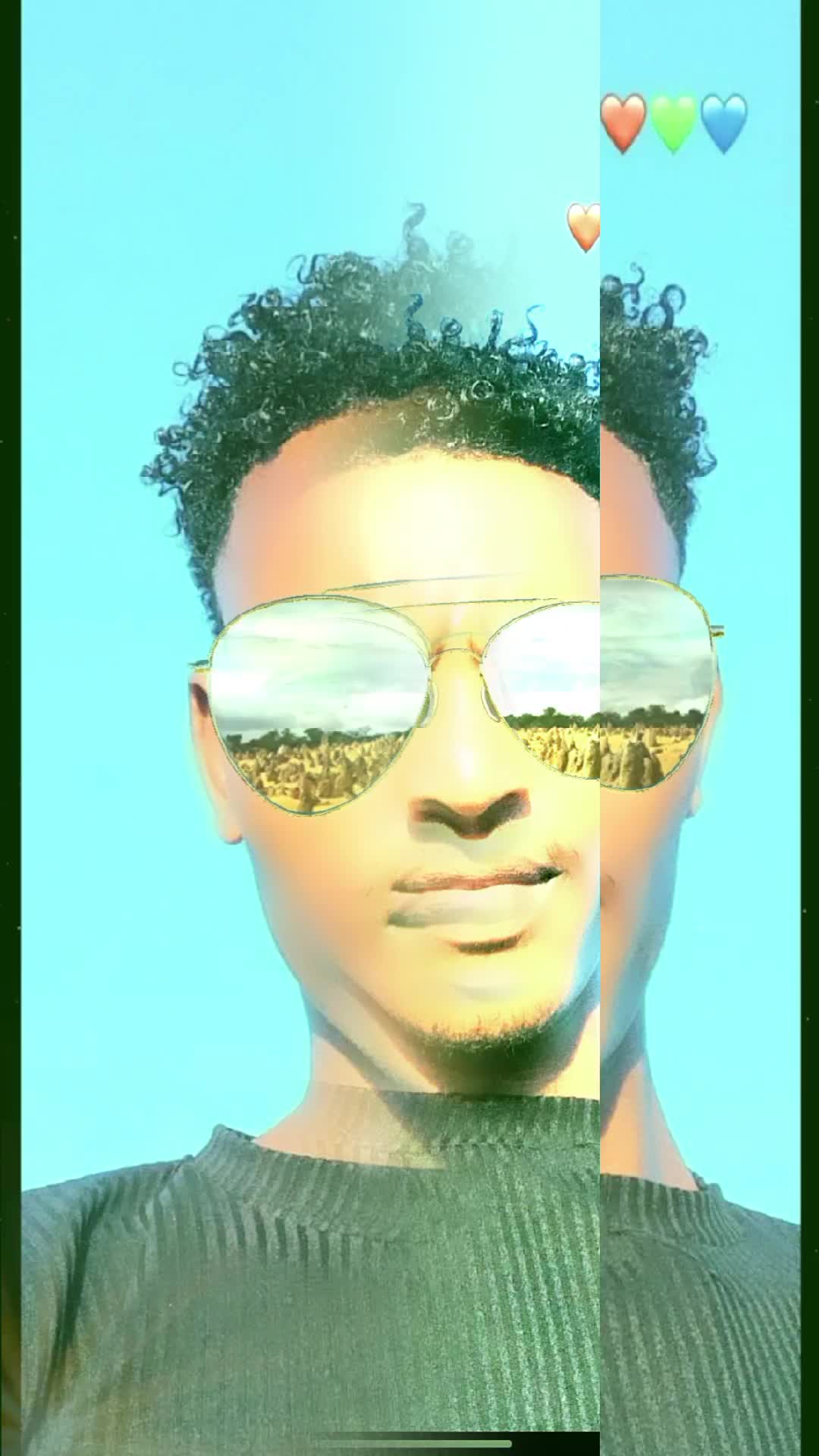 @ugee habibi
