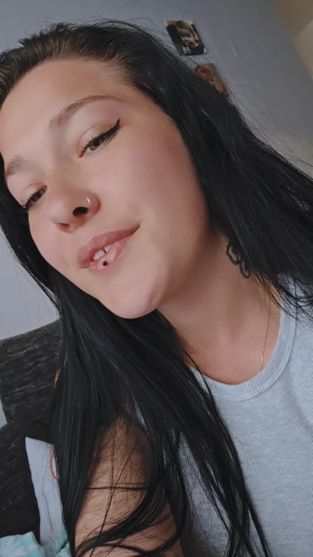 @HerzAusEis🧊🖤