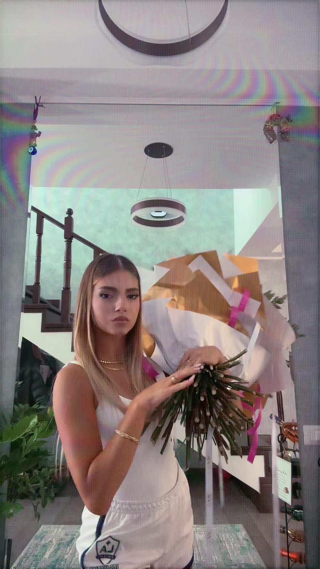 @bia