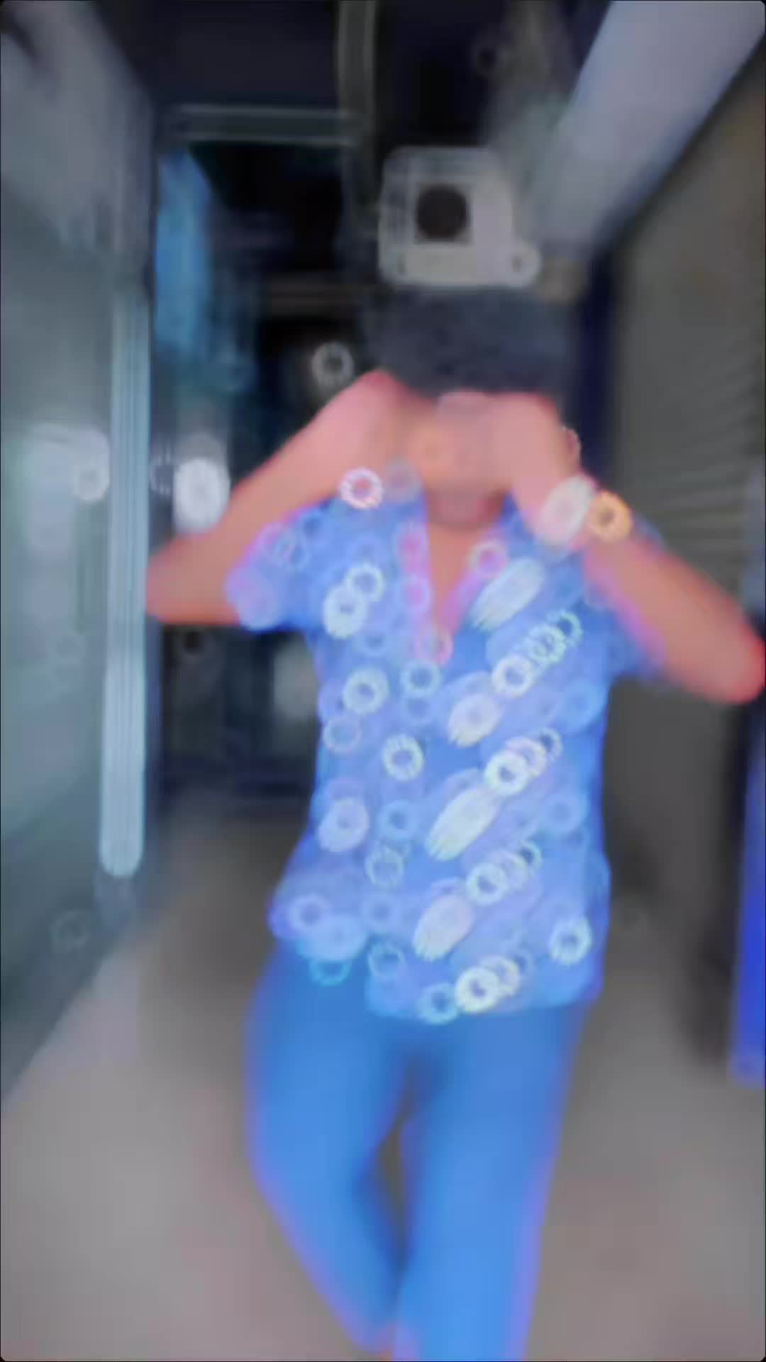 @vimu