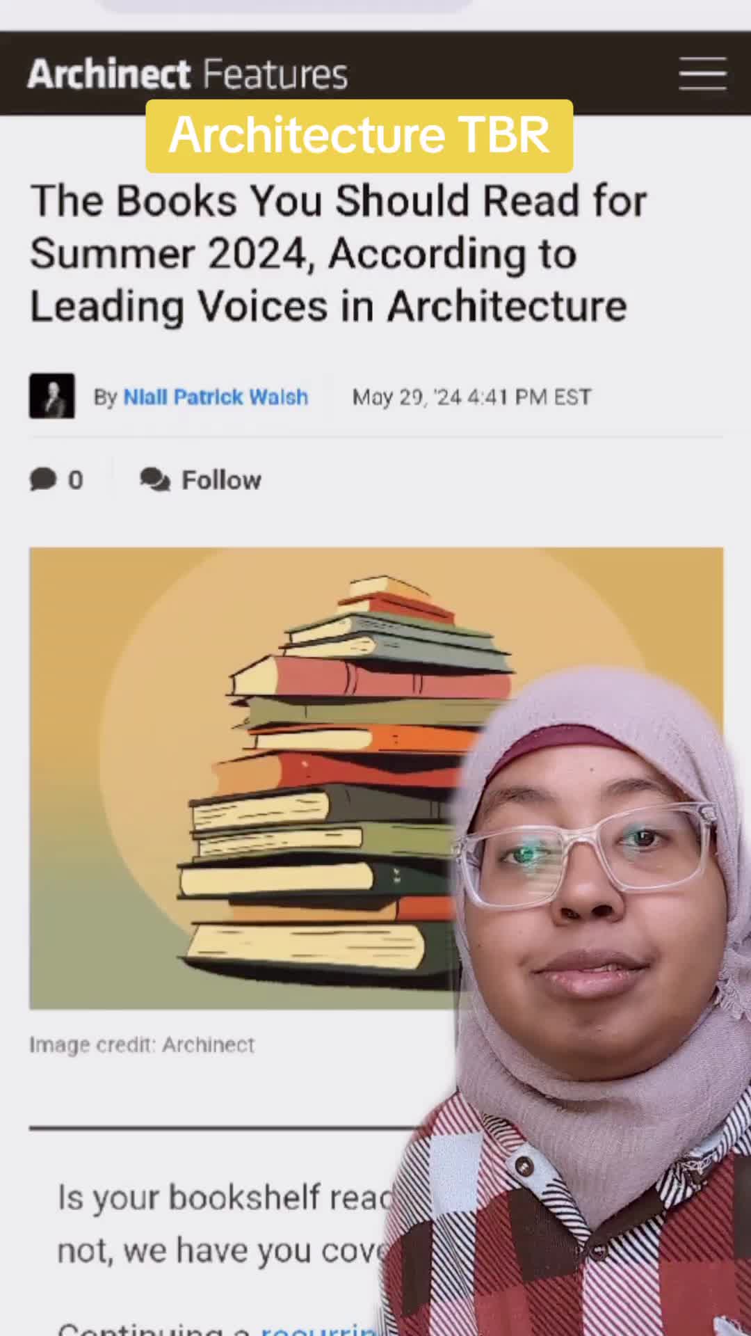 @Razan | Design & Tech