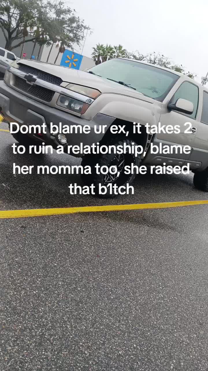 @xj_wyatt