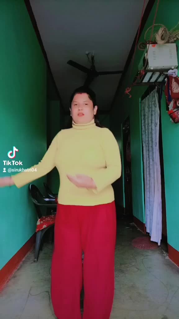 @अर्जुन खत्रि