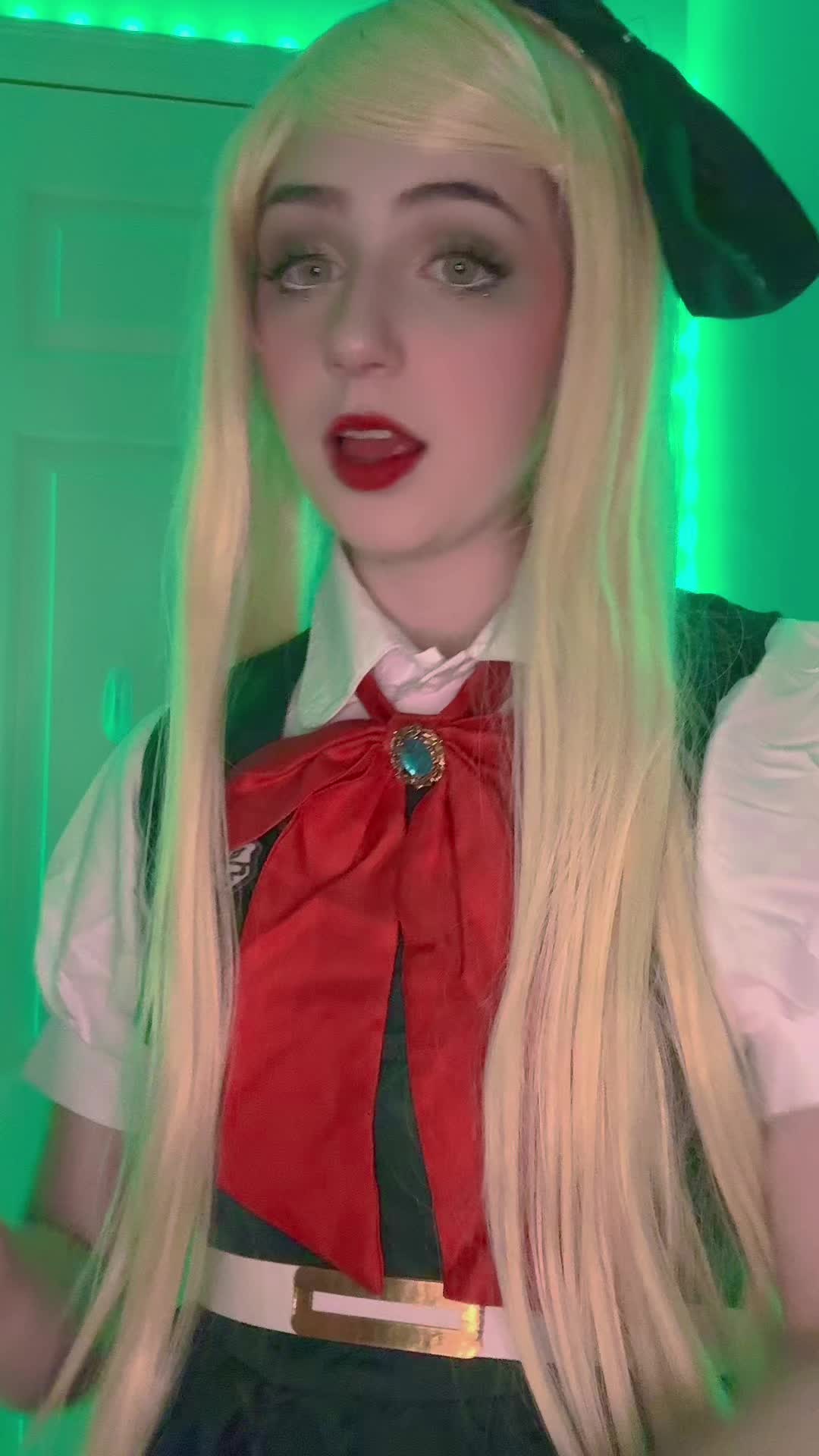 @Mai <3