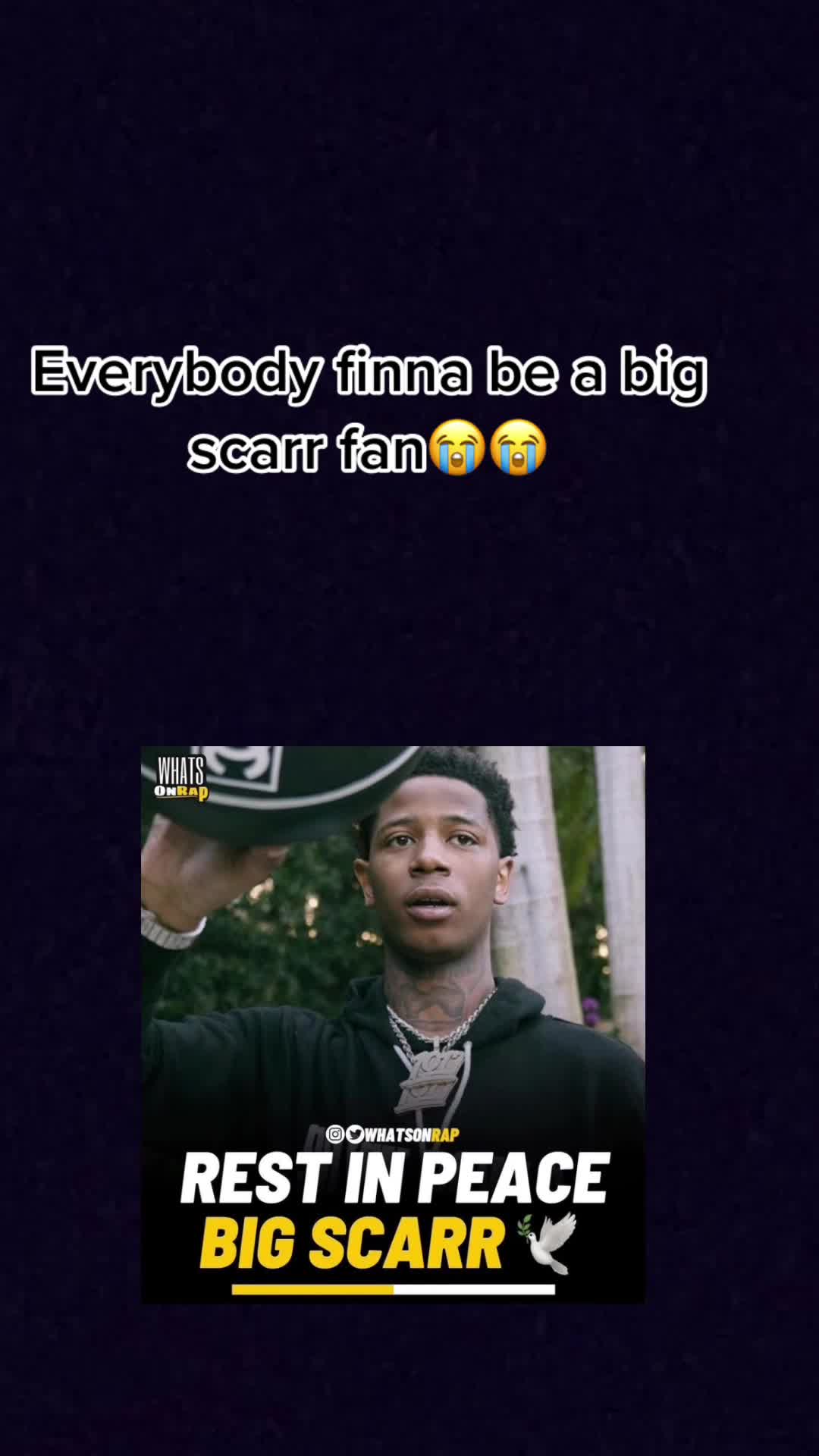 @Dez..