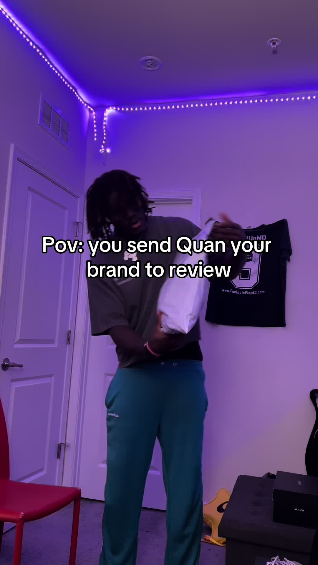 @Purpoz.co