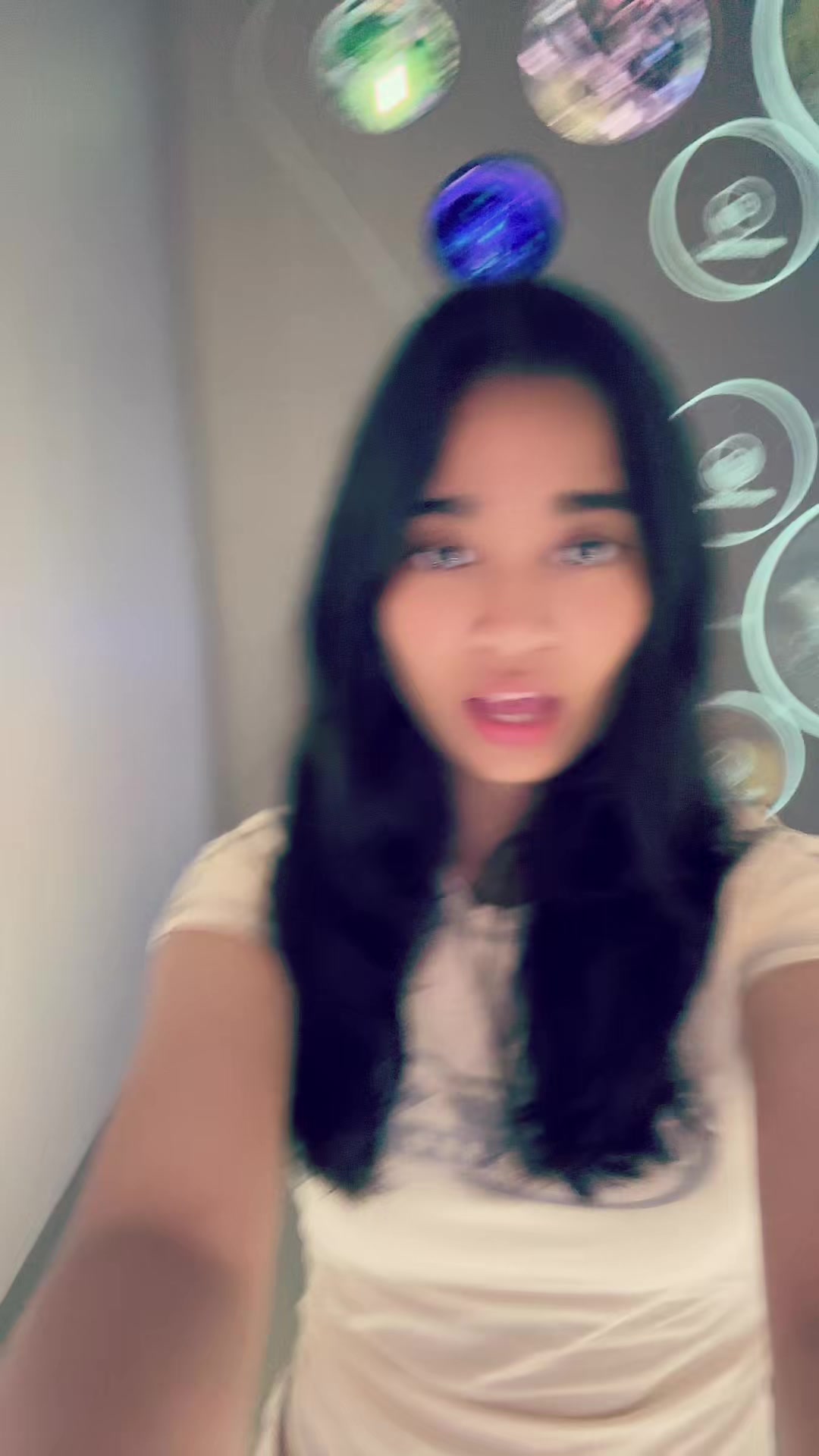 @Savvy ಡ ͜ ʖ ಡ