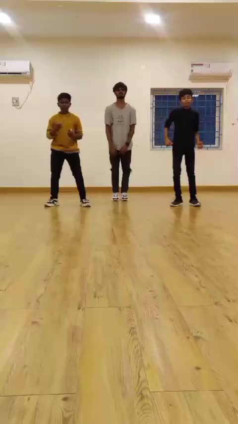@Kanishkar.A