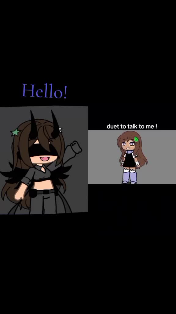 @🍳Micheal afton 🍇