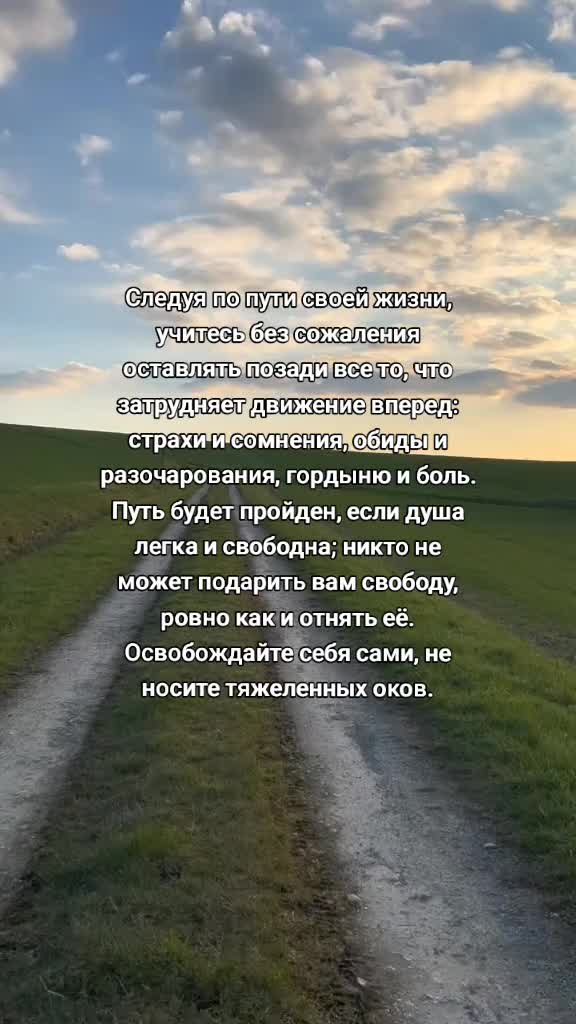 @🍀
