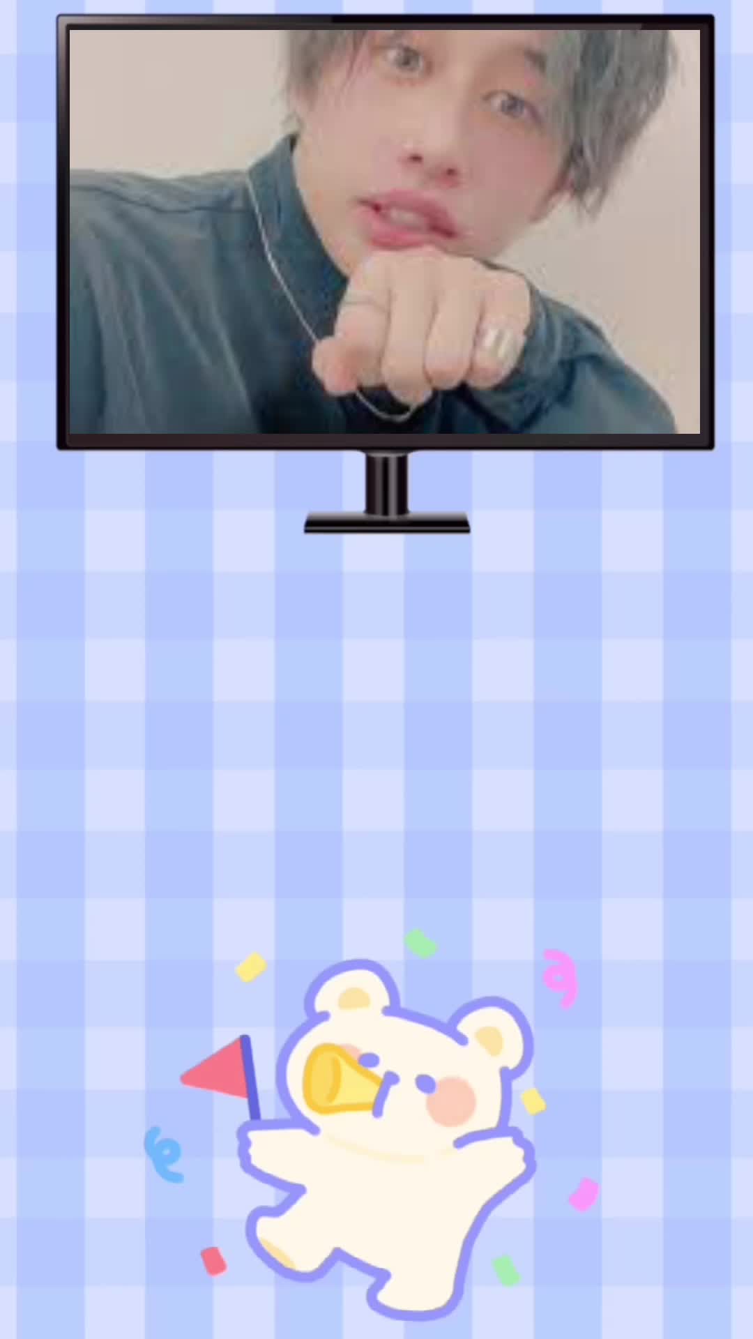@🌧アカリ🐰
