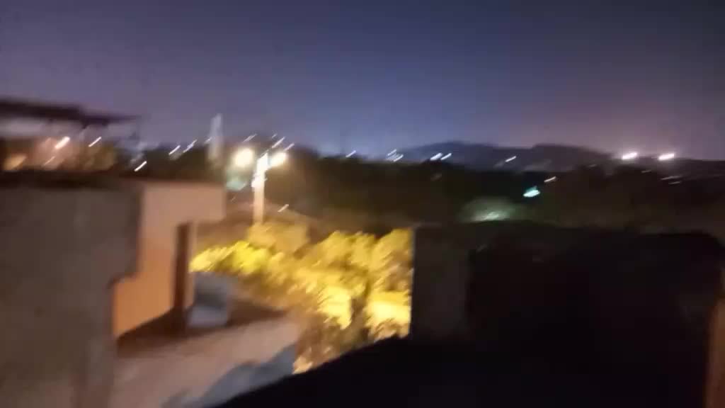@FaizaMumtaz