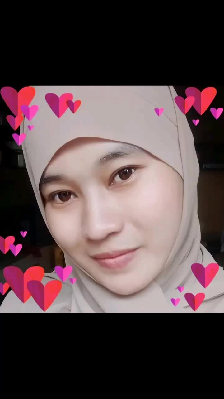 @nenden