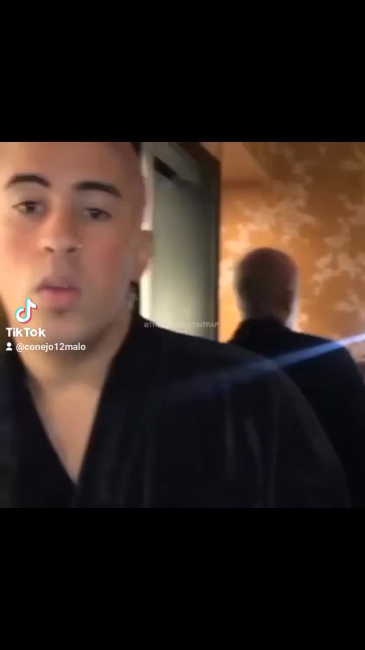 @Bad..🐇