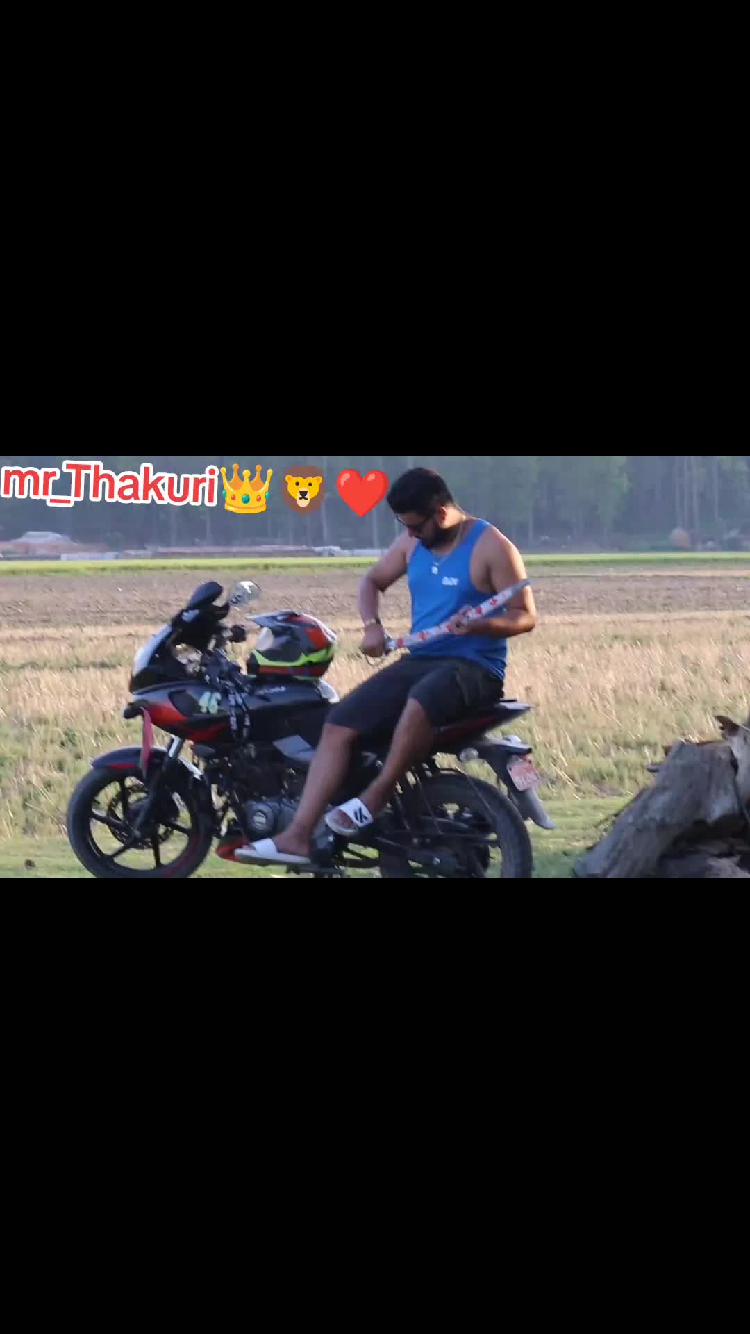 @Aaditya_jung_thaQuri👑🦁