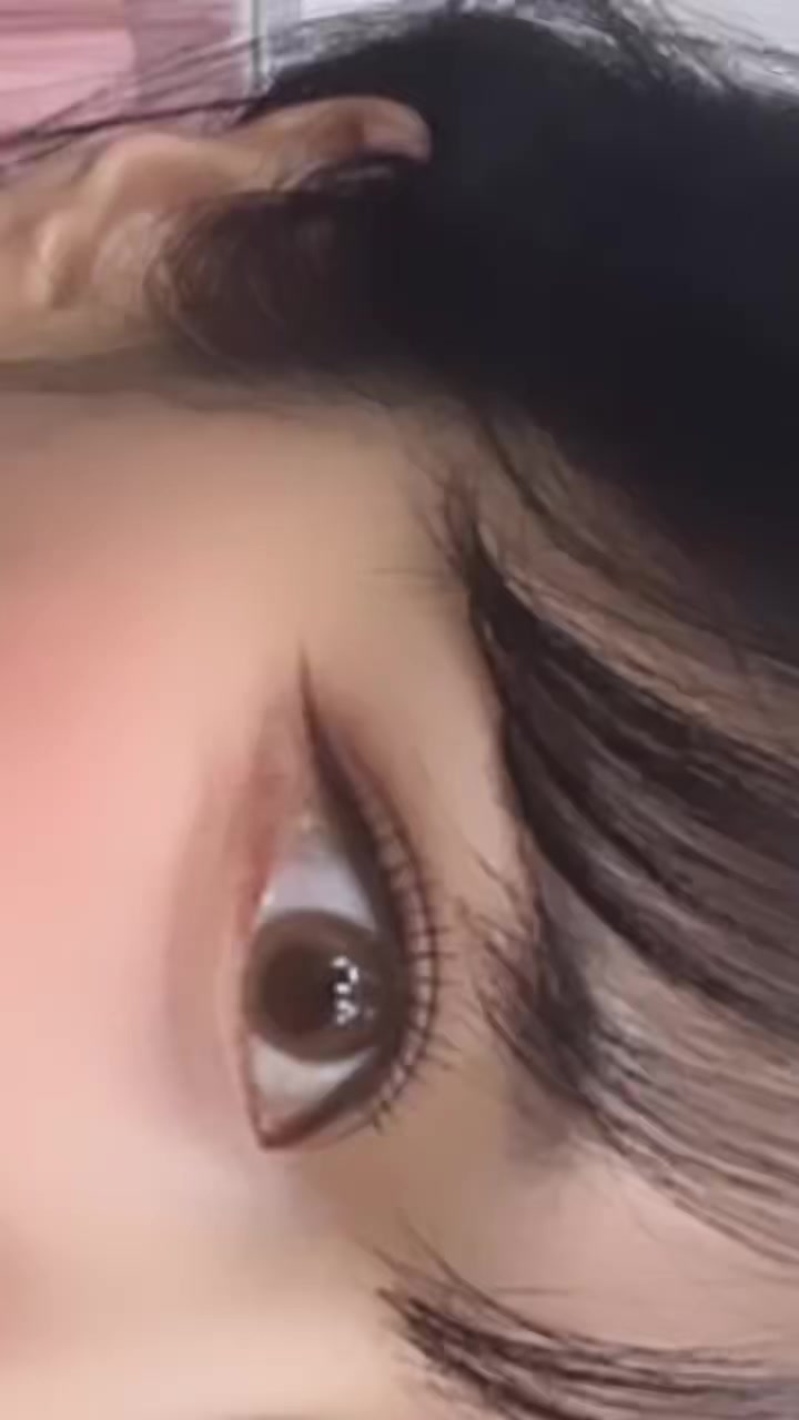 @💜강남 홍대 부산 메이크업샵 멉씨💜