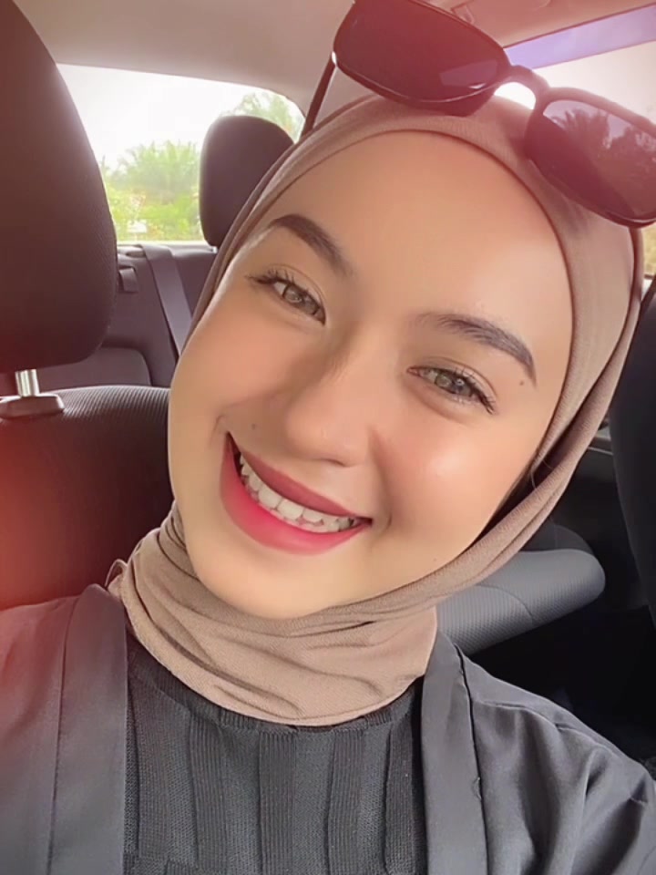 @shimamhd