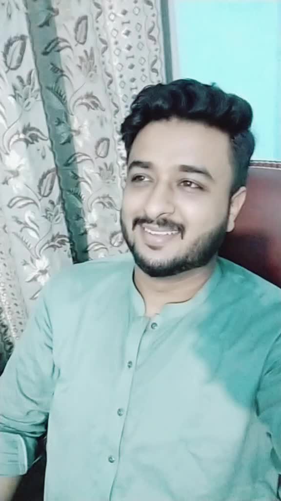 @👑 Talha Khan 👑