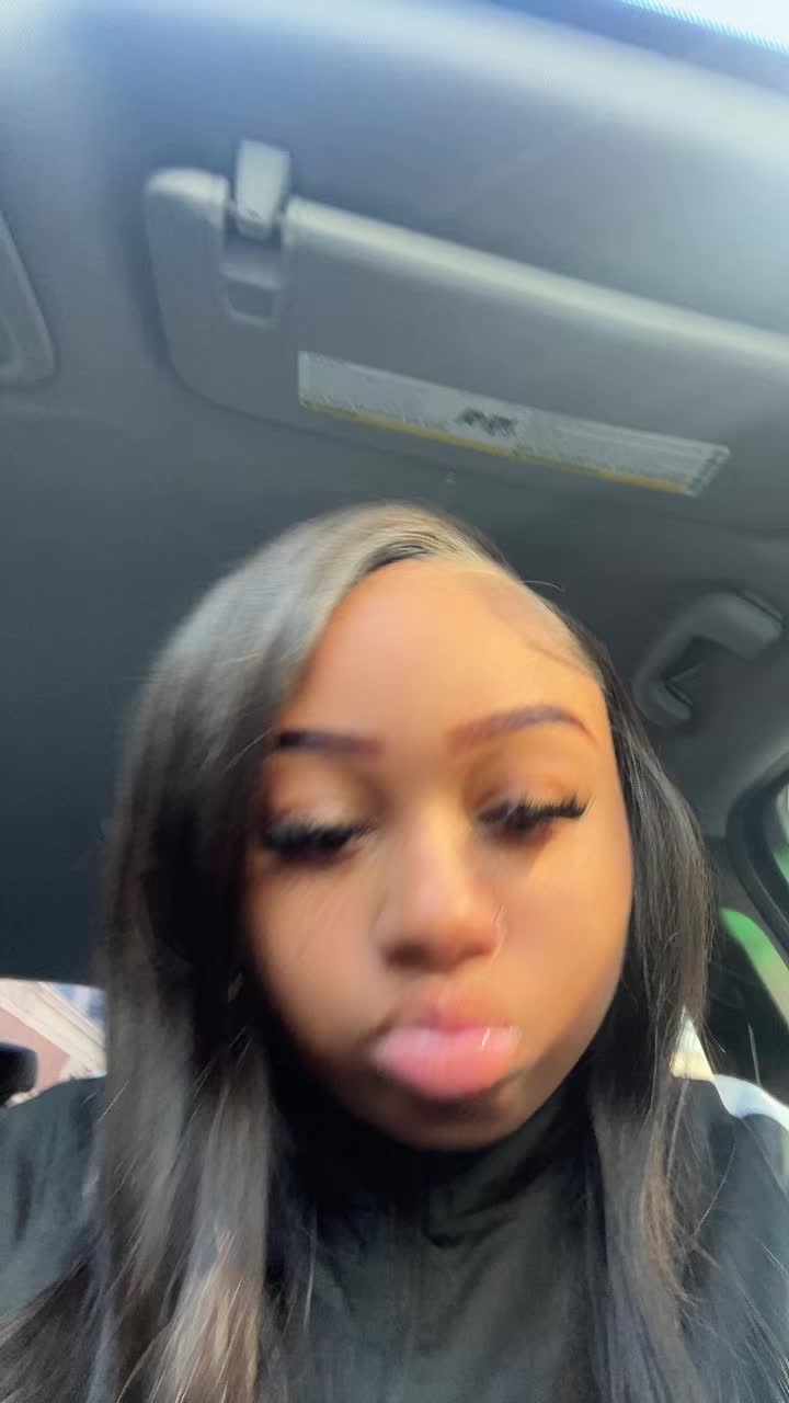 @Its_Janaya