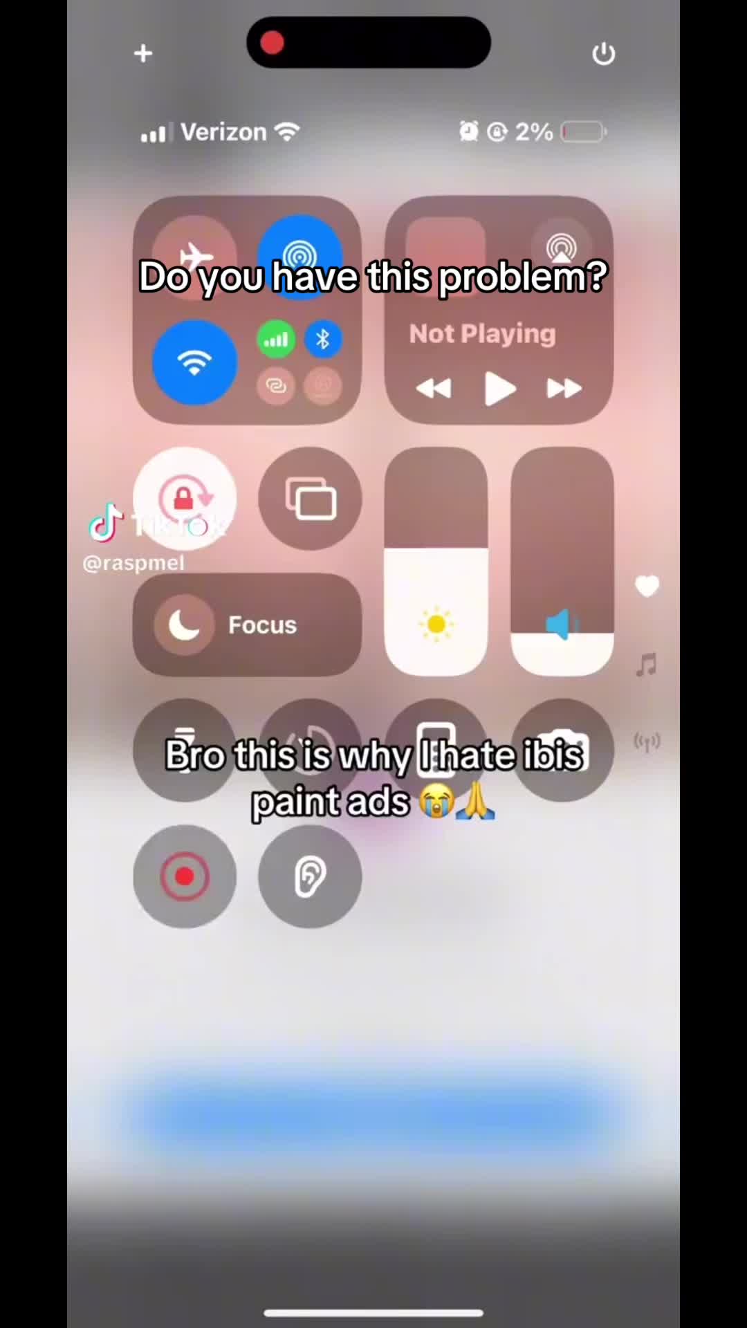 @๐