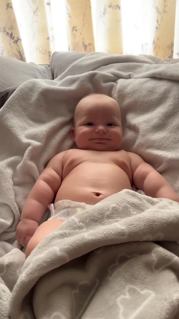 @kelsieem_