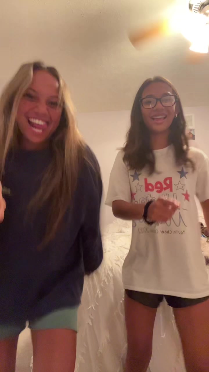 @raena kaimikaua