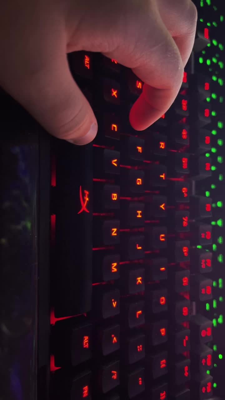 @thekeyboardwarrior_