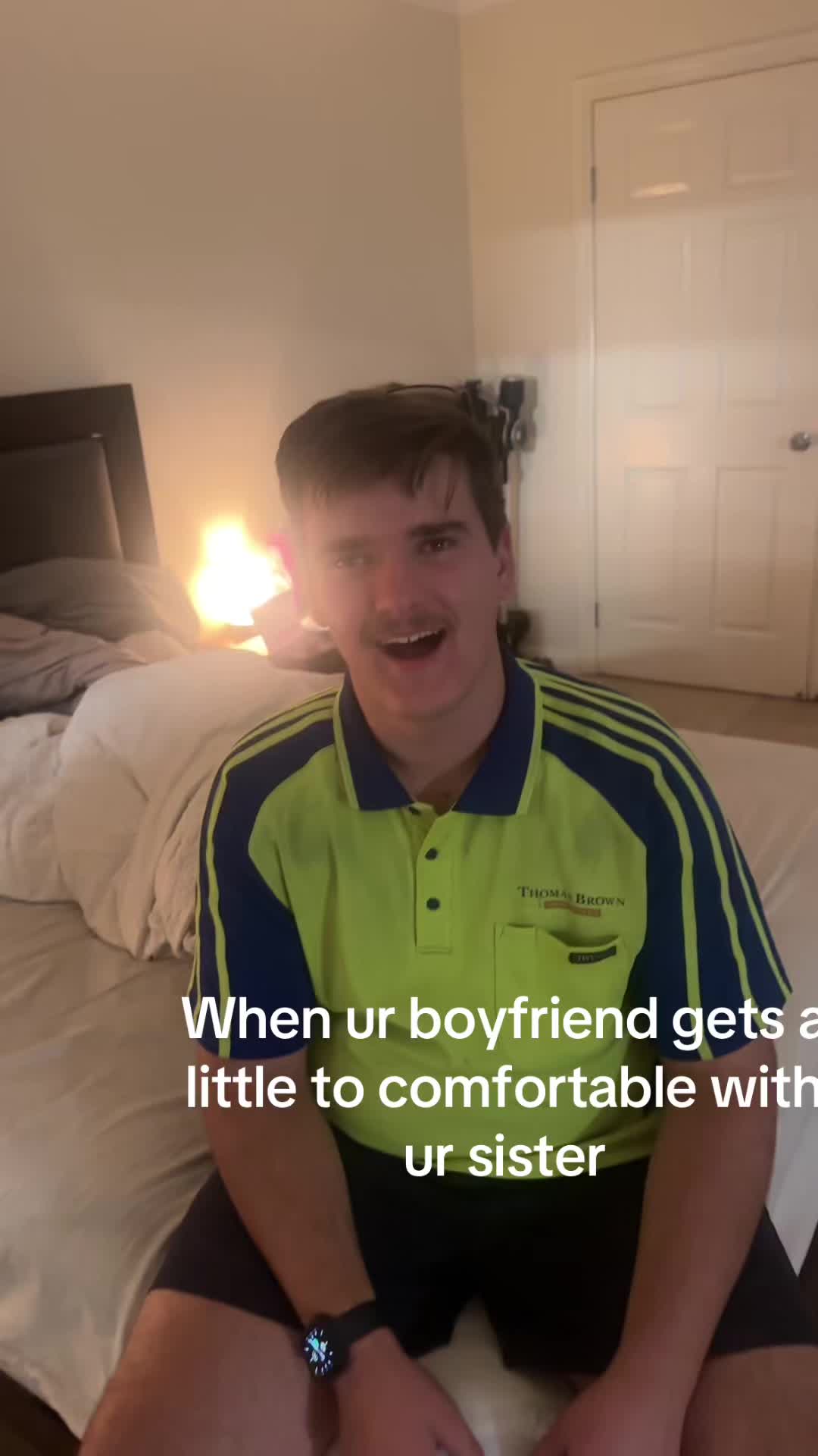 @Jessica Coombes