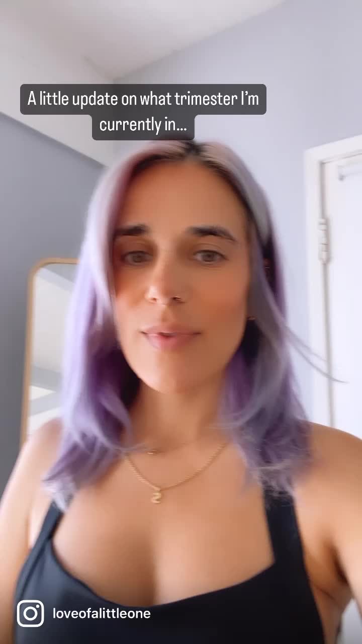 @loveofalittleone