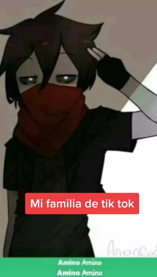 @FREDDY