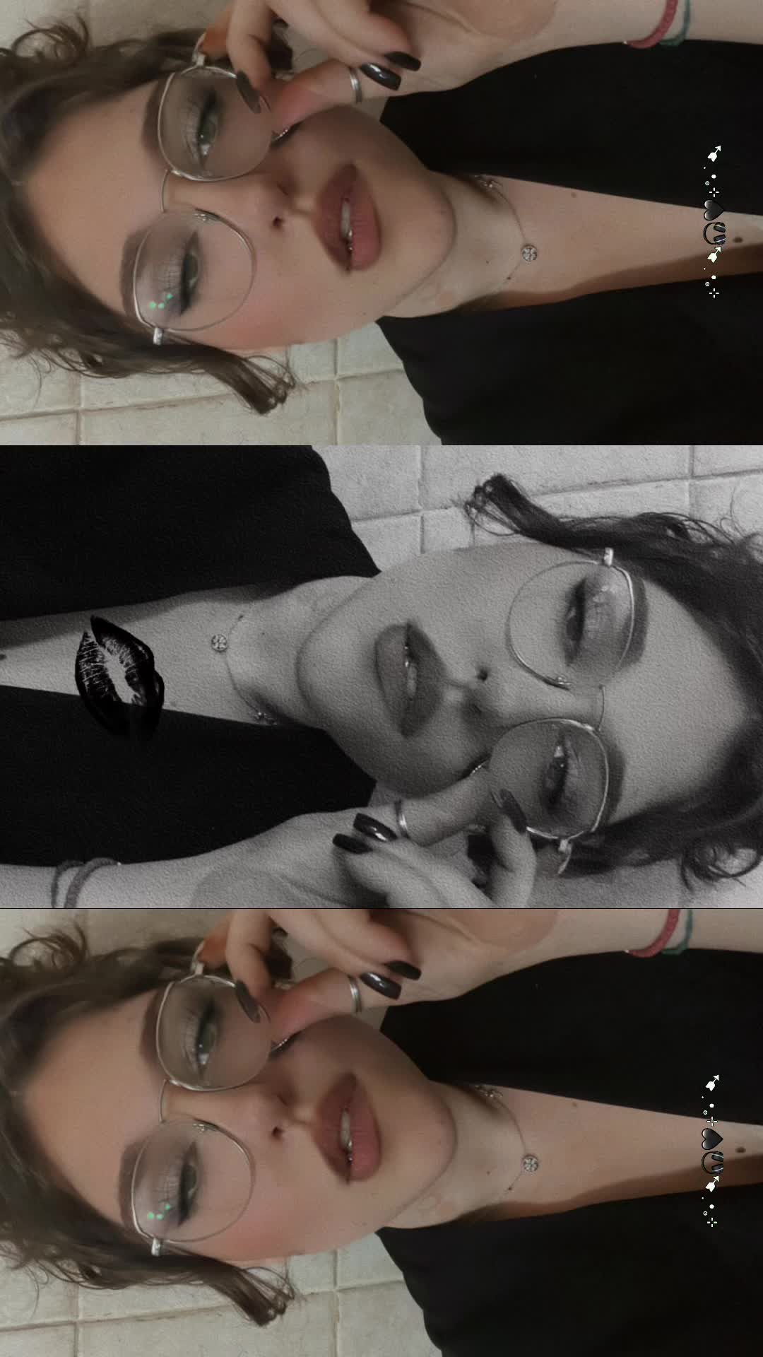 @Martina (tina)❤️🔥