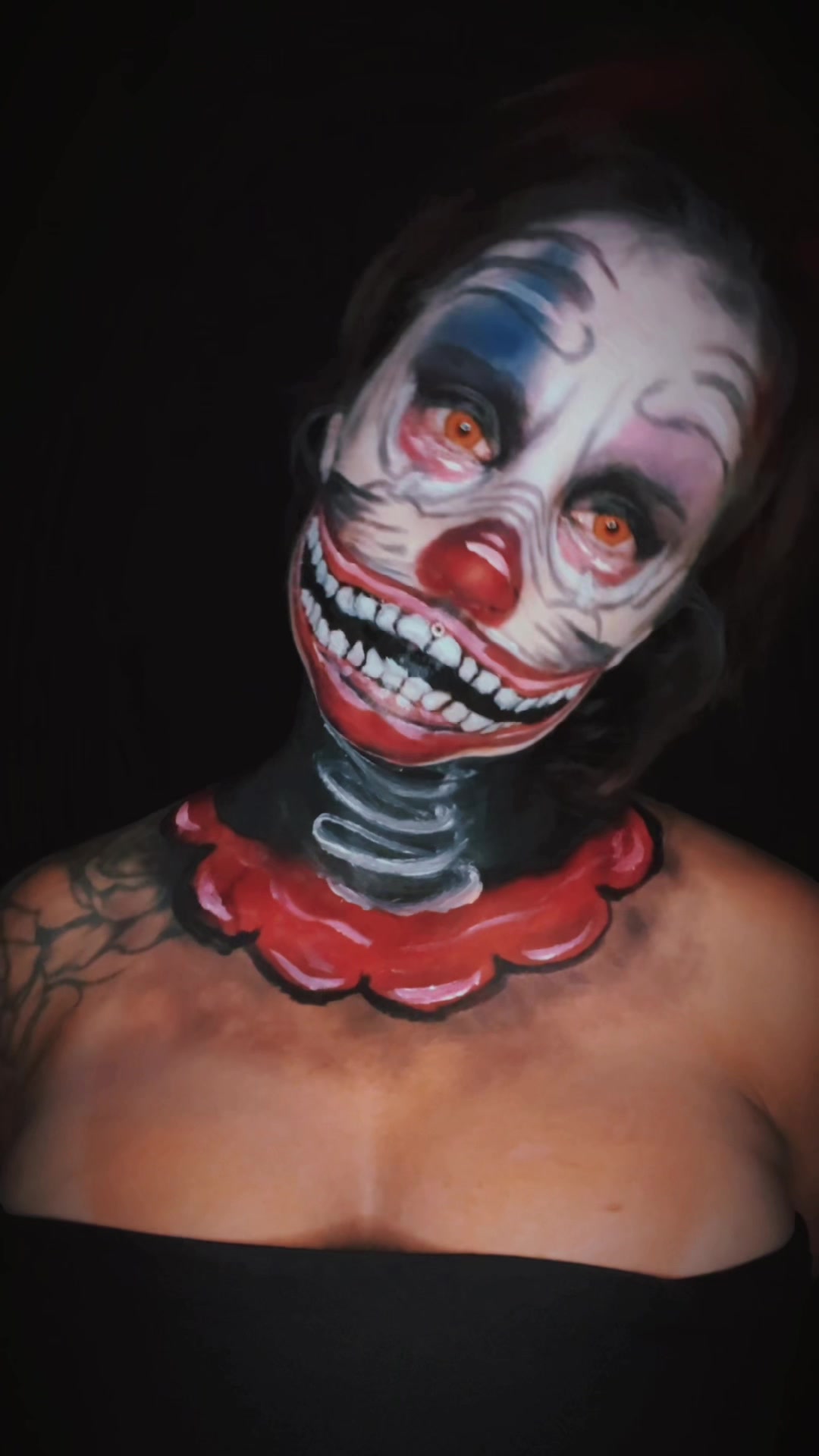 @🕸️🖤Shannon🖤🦇