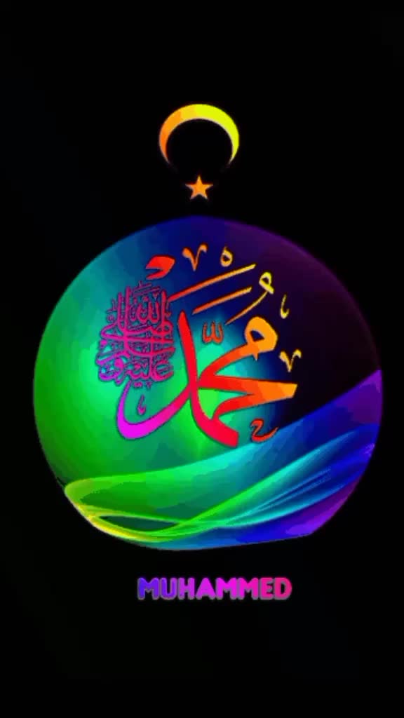 @AliAzam804