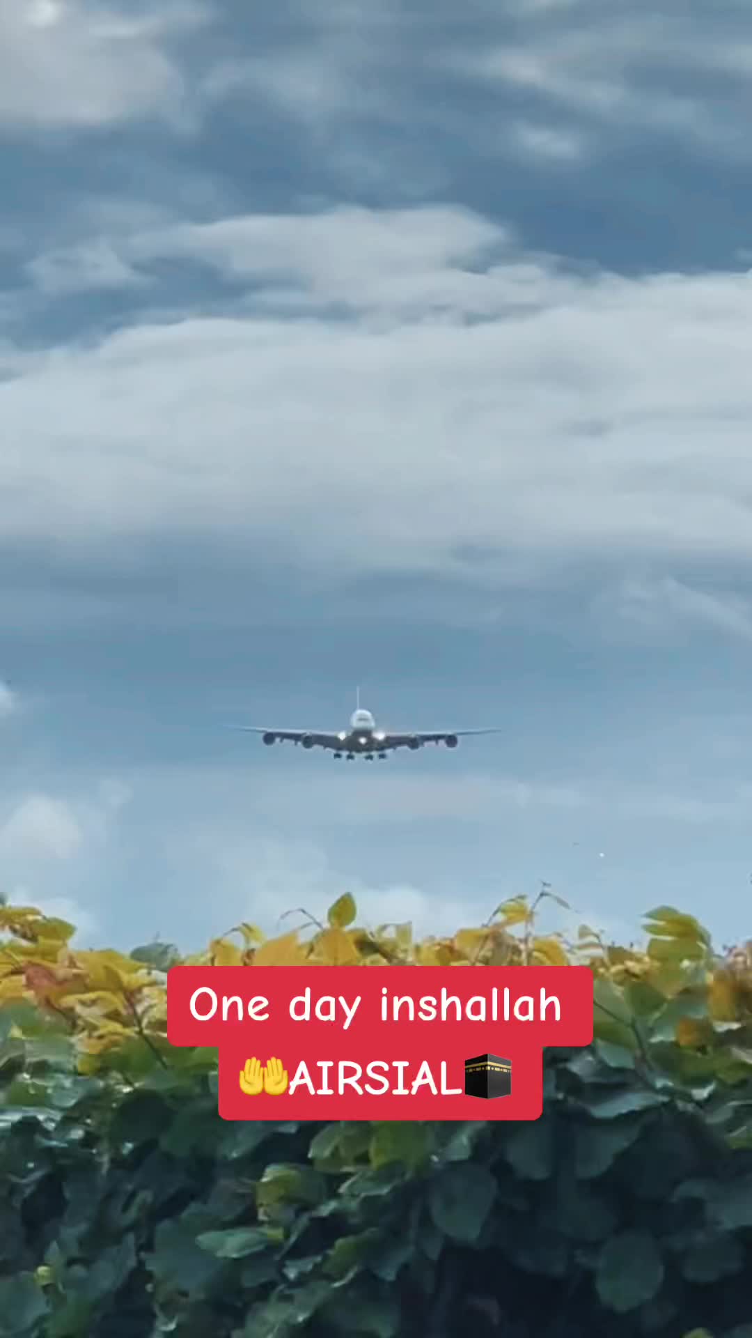 @AirSial Official 🇵🇰