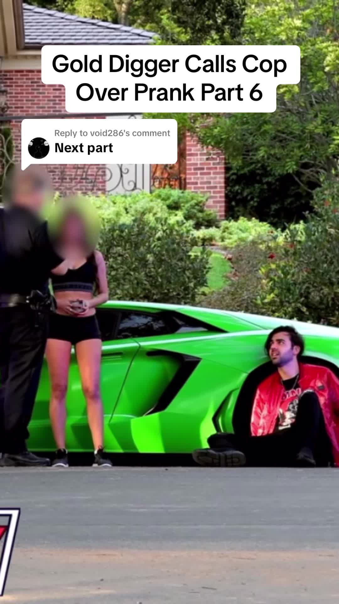 @hahapranks