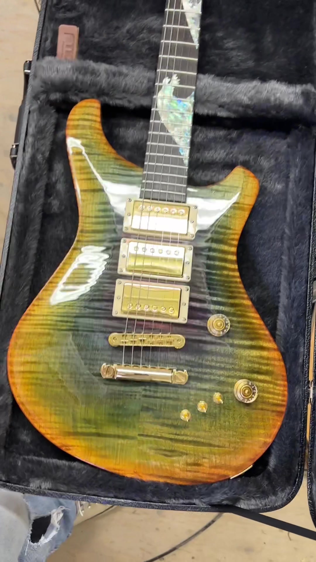 @BaldacciGuitars