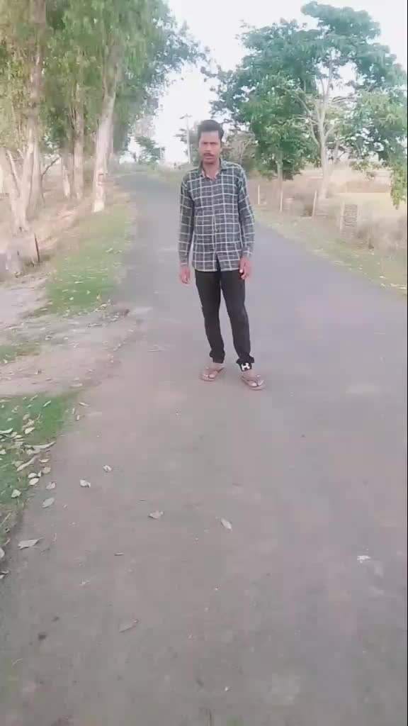 @Rula Malik