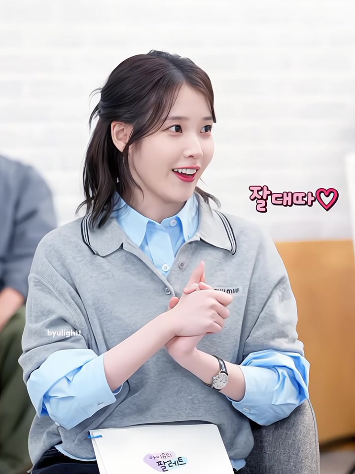 @𝐁𝐞𝐞