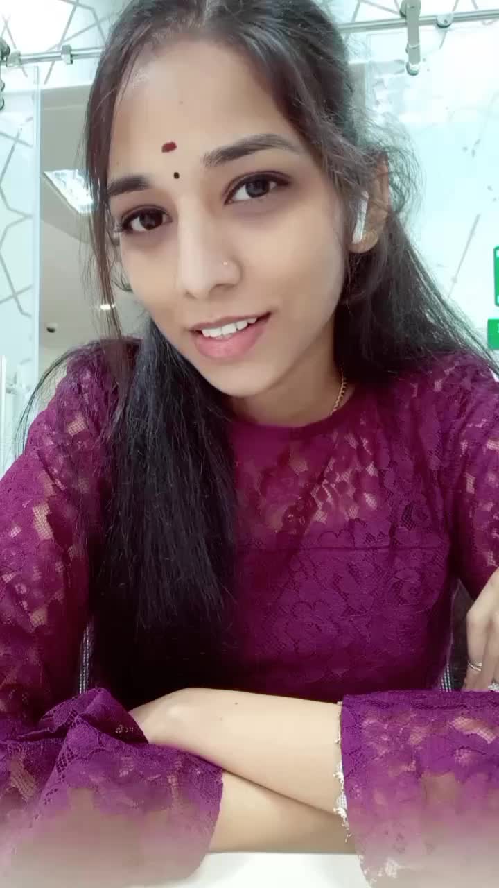 @@Diya