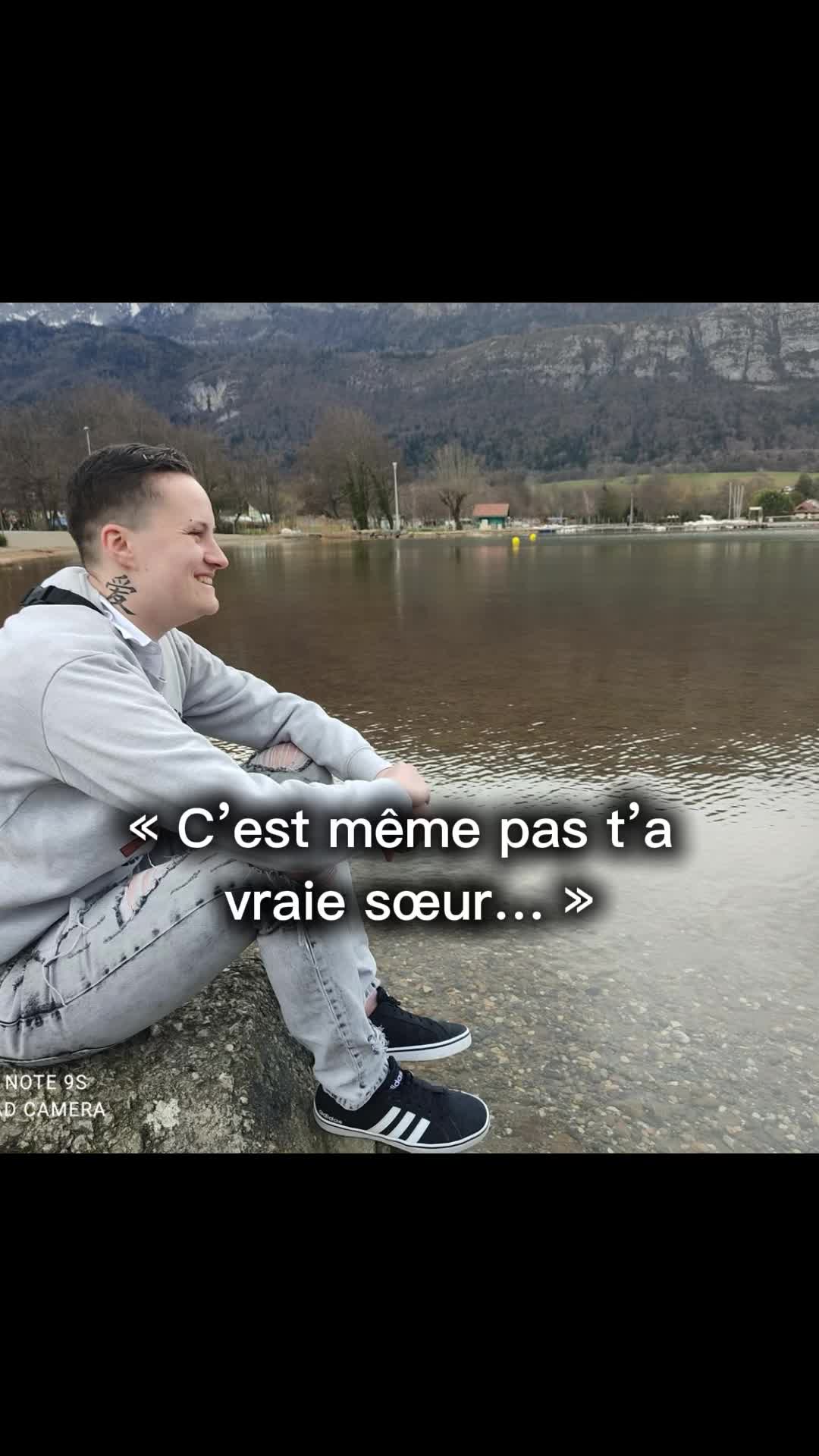 @Jyliane