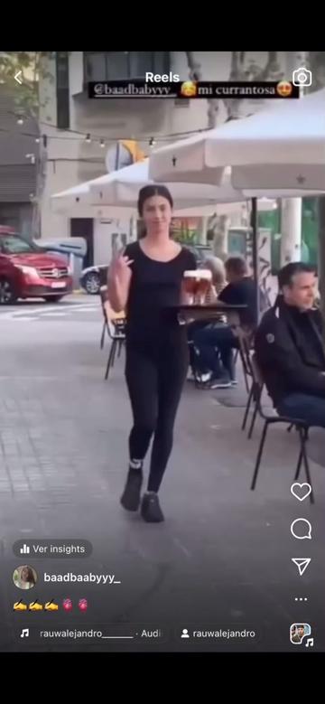 @Baadbabyy