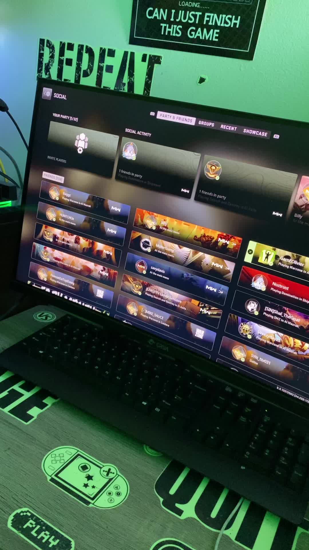 @BTGaming