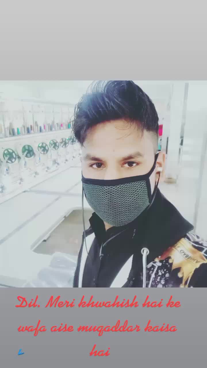 @farazmalik555