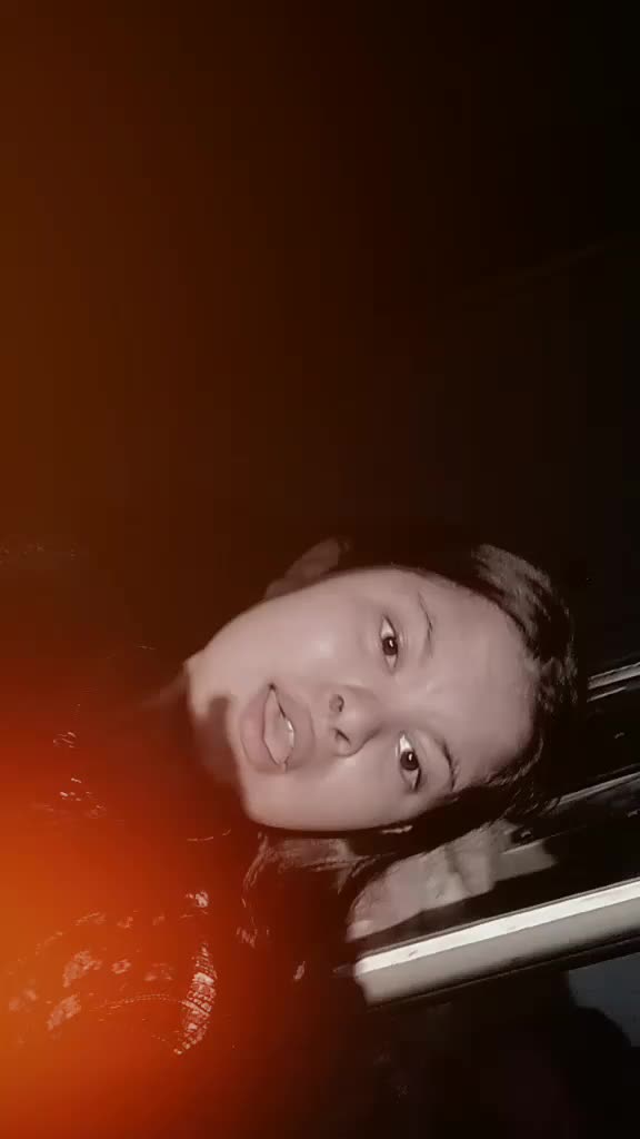 @SüprïYæ DõÑ😚🌼🥀👊