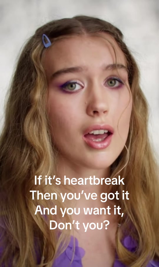 @Paula Jiv&eacute;n