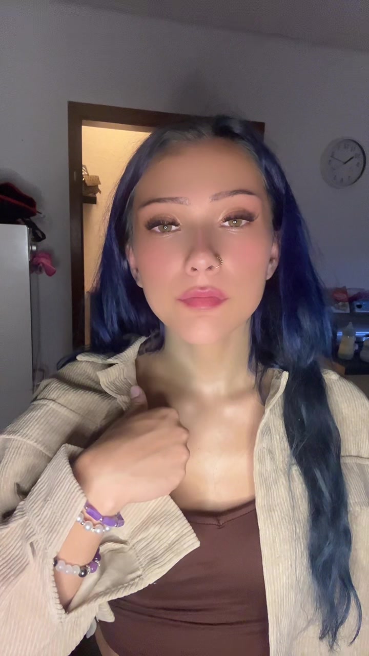 @⚜️ emelieDJane ⚜️