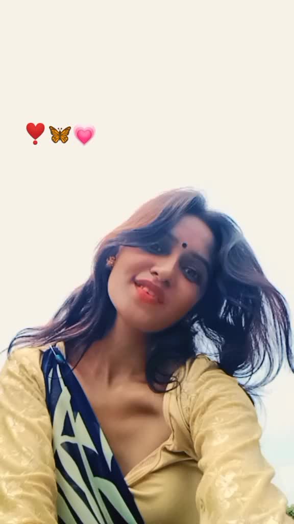 @miss,thapa🖤