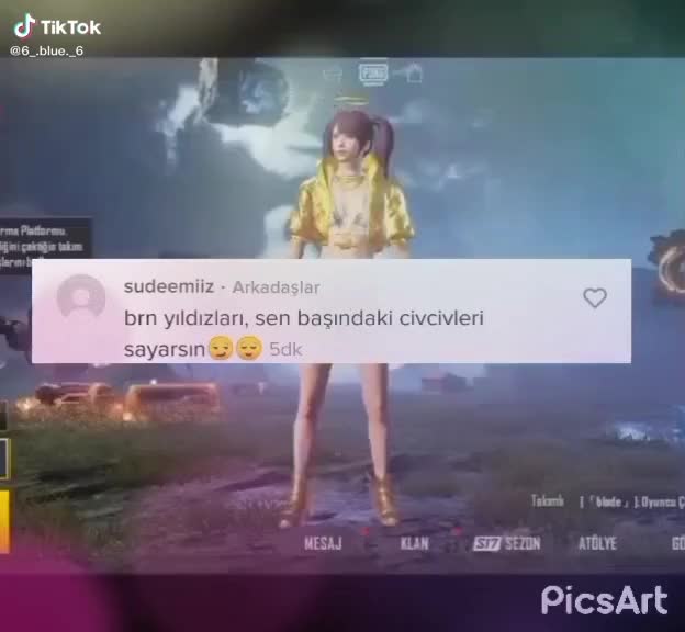 @m e k