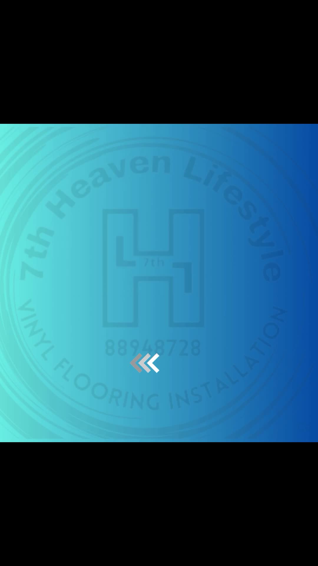 @7thHeavenLifestyle