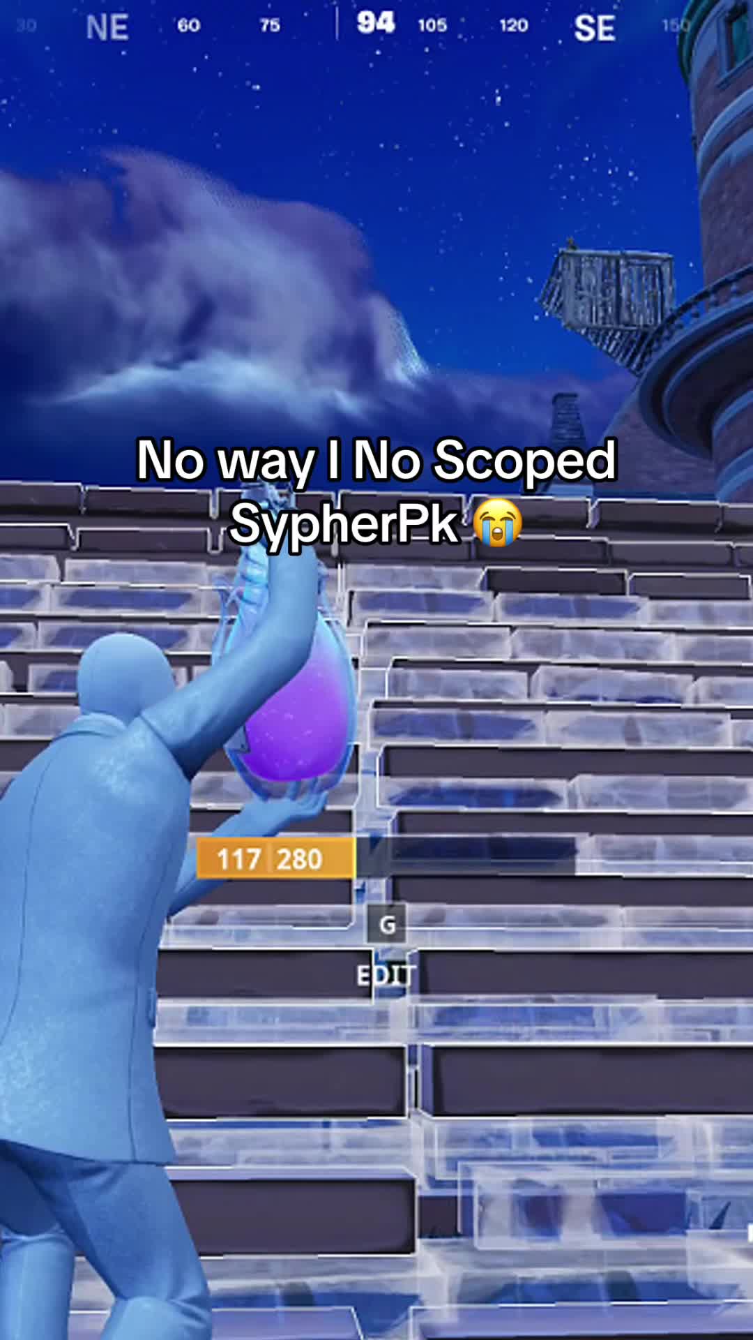 @mario